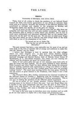 1910-1911_Vol_14 page 101.jpg