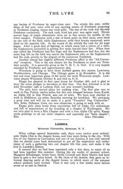 1910-1911_Vol_14 page 104.jpg