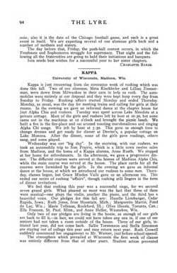 1910-1911_Vol_14 page 103.jpg