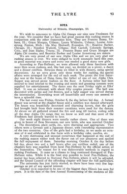 1910-1911_Vol_14 page 102.jpg