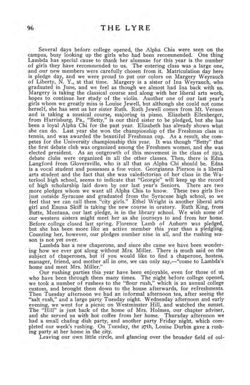1910-1911_Vol_14 page 105.jpg