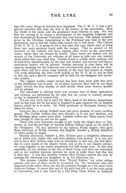 1910-1911_Vol_14 page 106.jpg