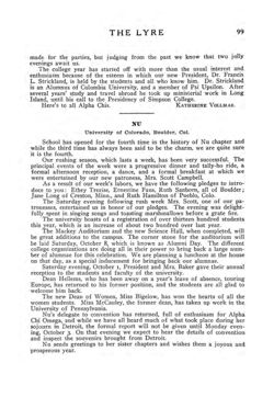 1910-1911_Vol_14 page 108.jpg