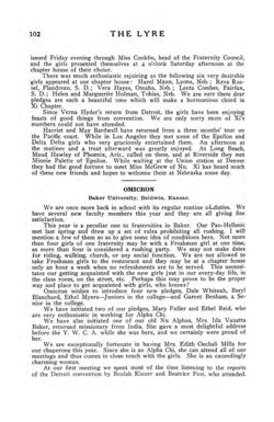 1910-1911_Vol_14 page 111.jpg