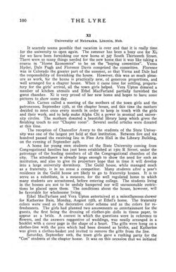 1910-1911_Vol_14 page 109.jpg