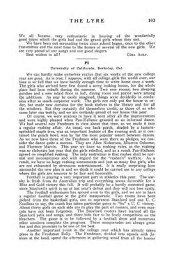 1910-1911_Vol_14 page 112.jpg