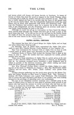 1910-1911_Vol_14 page 113.jpg