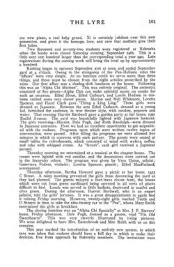 1910-1911_Vol_14 page 110.jpg