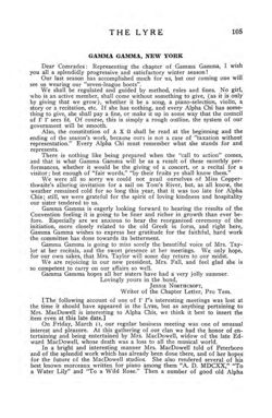 1910-1911_Vol_14 page 114.jpg