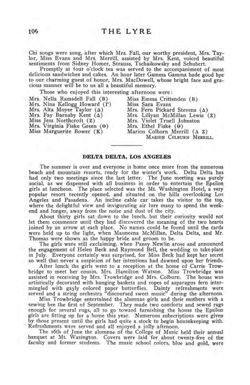 1910-1911_Vol_14 page 115.jpg