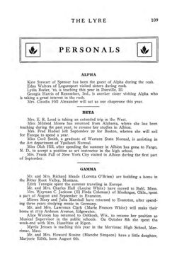 1910-1911_Vol_14 page 118.jpg
