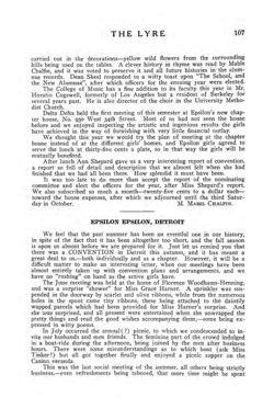 1910-1911_Vol_14 page 116.jpg