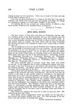 1910-1911_Vol_14 page 117.jpg