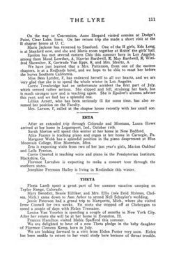 1910-1911_Vol_14 page 120.jpg
