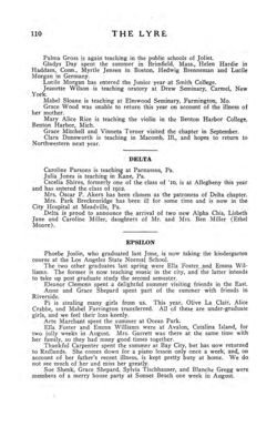 1910-1911_Vol_14 page 119.jpg