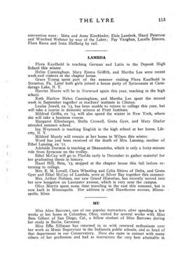 1910-1911_Vol_14 page 122.jpg