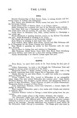 1910-1911_Vol_14 page 121.jpg