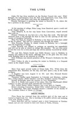 1910-1911_Vol_14 page 125.jpg
