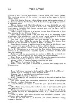 1910-1911_Vol_14 page 123.jpg