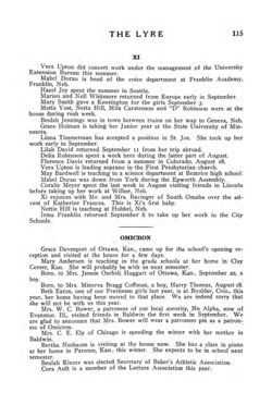 1910-1911_Vol_14 page 124.jpg