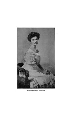 1910-1911_Vol_14 page 131.jpg