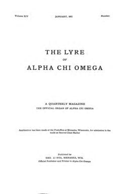 1910-1911_Vol_14 page 132.jpg