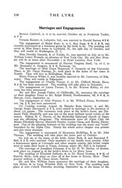 1910-1911_Vol_14 page 127.jpg