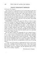 1910-1911_Vol_14 page 139.jpg