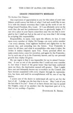 1910-1911_Vol_14 page 139.jpg