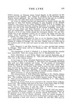 1910-1911_Vol_14 page 128.jpg