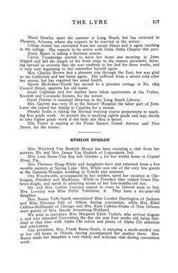 1910-1911_Vol_14 page 126.jpg