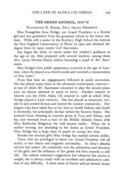 1910-1911_Vol_14 page 140.jpg