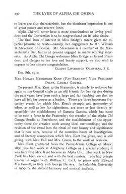 1910-1911_Vol_14 page 141.jpg