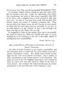 1910-1911_Vol_14 page 146.jpg