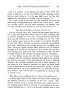 1910-1911_Vol_14 page 142.jpg