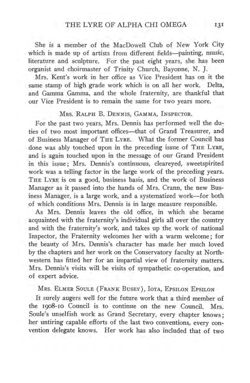 1910-1911_Vol_14 page 142.jpg