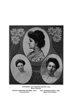 1910-1911_Vol_14 page 145.jpg