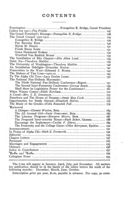 1910-1911_Vol_14 page 133.jpg