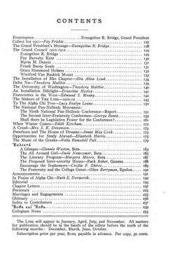 1910-1911_Vol_14 page 133.jpg
