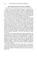 1910-1911_Vol_14 page 147.jpg