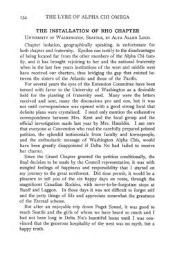 1910-1911_Vol_14 page 147.jpg