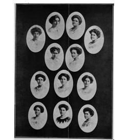 1910-1911_Vol_14 page 148.jpg