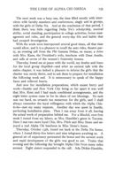 1910-1911_Vol_14 page 150.jpg