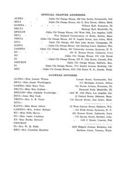 1910-1911_Vol_14 page 136.jpg