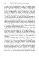 1910-1911_Vol_14 page 151.jpg