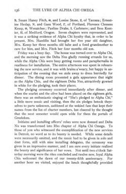 1910-1911_Vol_14 page 151.jpg