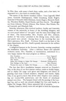 1910-1911_Vol_14 page 154.jpg