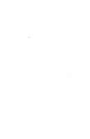 1910-1911_Vol_14 page 137.jpg
