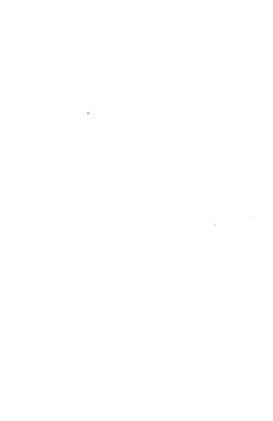 1910-1911_Vol_14 page 137.jpg