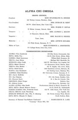1910-1911_Vol_14 page 135.jpg
